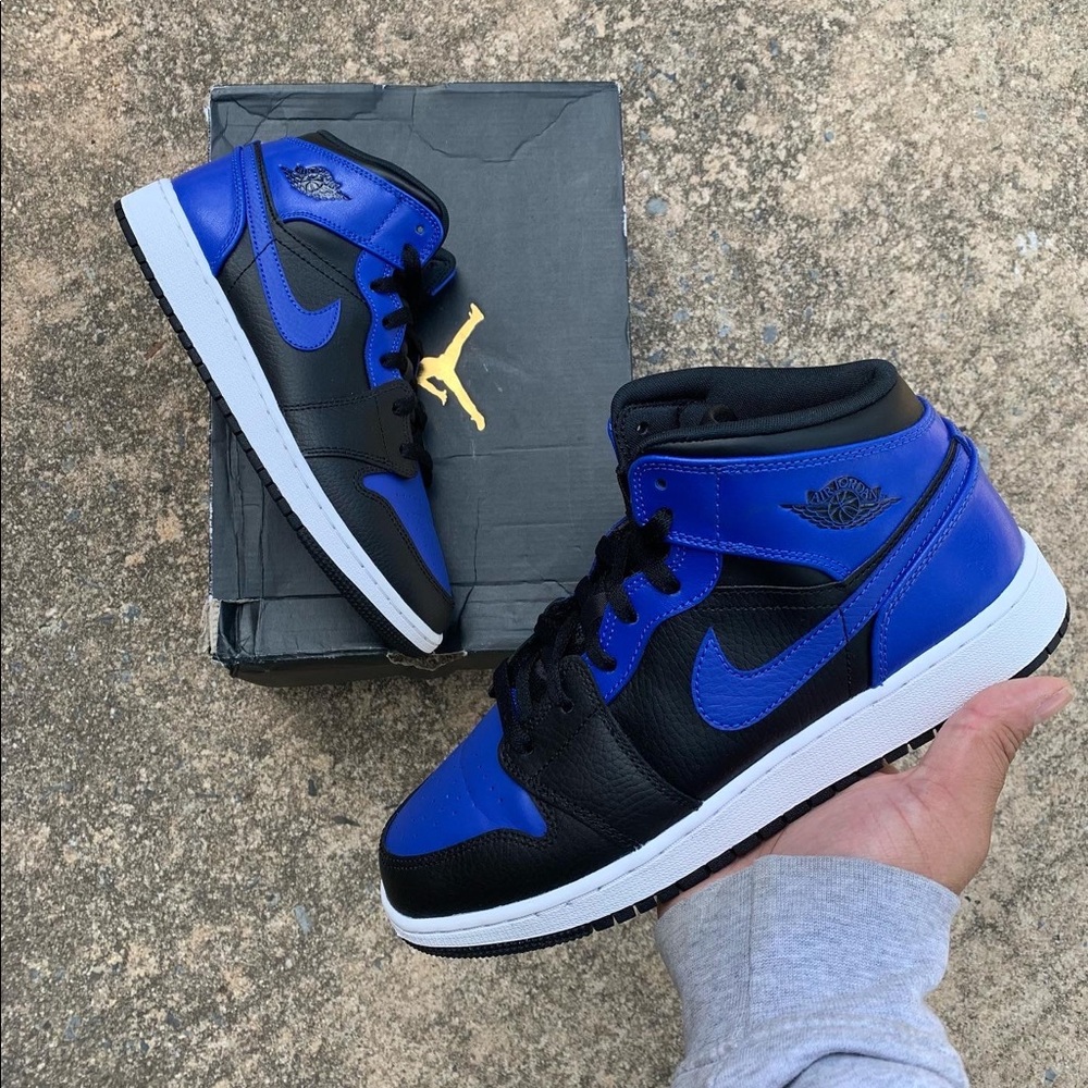 🚨SOLD🚨